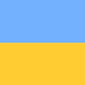Borys_2