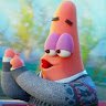 Rob_ CheR