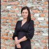 Віра Романюк_2
