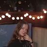 Яна Нетребко
