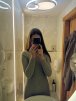 Olha Grepiniak