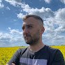 Andrew_Borys