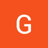 Gregory_2