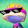 Darvild _
