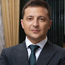назар рибчик