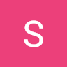Slawa_2