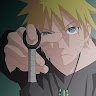 Ryuzaki Yokito