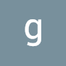 gipnopes
