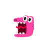 Yokos