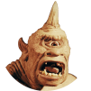 Oleh-68