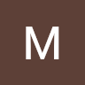 Микола 27