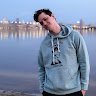 Михаил Васин (mr Mike)