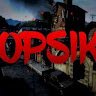 opsik