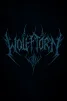 Wolftorn.14