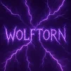 Wolftorn.14