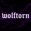 Wolftorn14