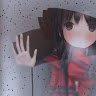 VIRUSANIME