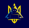 Griffindor
