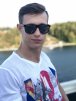 RyaDovoJ