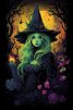 Dark Witch