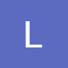 LFM Agency