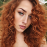 Aki Ross