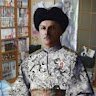 Владислав Струя
