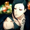 Shadow_18