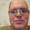 Віталій Несторишен
