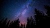 Enigma Space