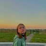 Софія Вакулович