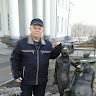 Николай Гутнев