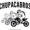 chupacabros 13