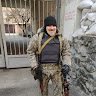 Андрій Шаповалов (Хоттабич)