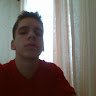 Dj_prohan