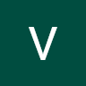 Vernus Red_2