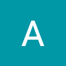 Alex_35