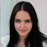 Olga Pylypivska