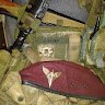 Татарин Кримський UA
