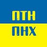 Саня Коркін