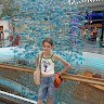 Хенджинчик