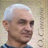 Serge Tolma