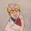 bakaboy