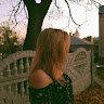 Світлана Щербій