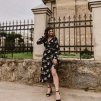 vlada_g2