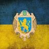 Ігор Томащук