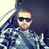 Petro Zagaikevych