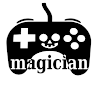 Magician_2