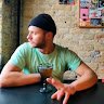 Олексій9848