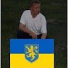 Ігор Блистів